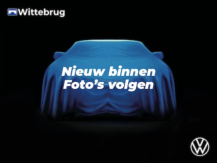 Volkswagen T-Roc 0