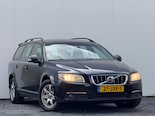 voertuig afbeelding-3