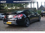 voertuig afbeelding-2