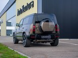 voertuig afbeelding-2