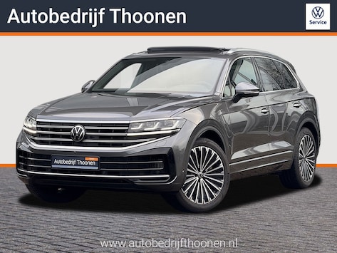 voertuig afbeelding