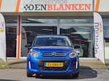 voertuig afbeelding-1