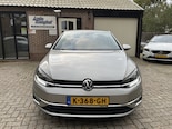 voertuig afbeelding-3