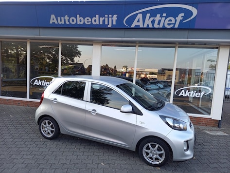 voertuig afbeelding
