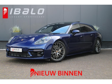 voertuig afbeelding