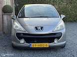 voertuig afbeelding-2