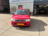 voertuig afbeelding-1