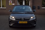 voertuig afbeelding-3