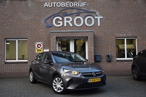 voertuig afbeelding