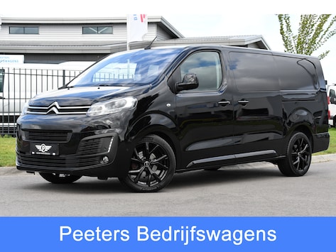 voertuig afbeelding