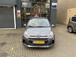 voertuig afbeelding-1