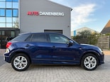 voertuig afbeelding-2