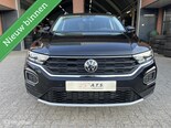 voertuig afbeelding-1