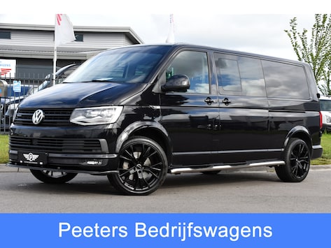 voertuig afbeelding