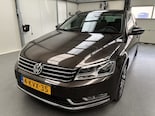 voertuig afbeelding-2