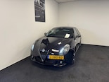 voertuig afbeelding-1