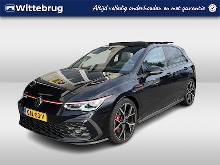 Volkswagen Golf 0