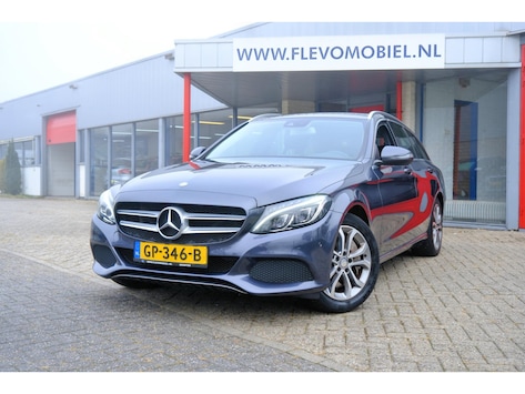 voertuig afbeelding