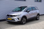 voertuig afbeelding-1