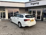 voertuig afbeelding-3