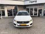 voertuig afbeelding-1