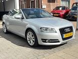 voertuig afbeelding-2