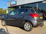voertuig afbeelding-1