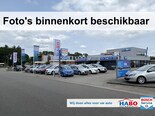 voertuig afbeelding-3