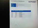 voertuig afbeelding-2