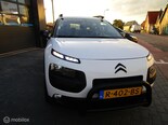 voertuig afbeelding-1