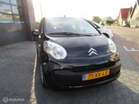 voertuig afbeelding-1