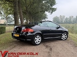 voertuig afbeelding-1