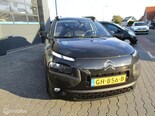 voertuig afbeelding-1
