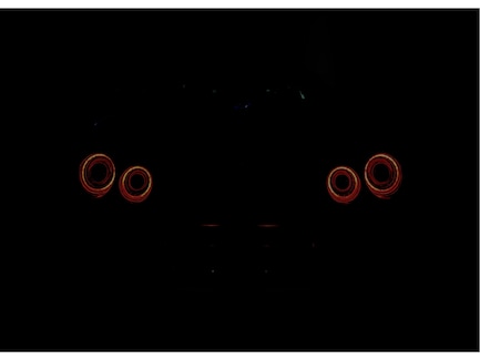 Nissan GT-R 0
