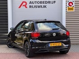voertuig afbeelding-1