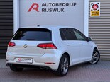 voertuig afbeelding-3