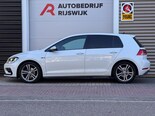 voertuig afbeelding-1