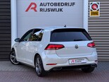voertuig afbeelding-2