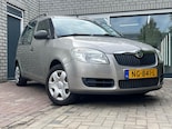 voertuig afbeelding-1