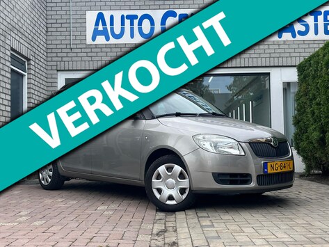 voertuig afbeelding