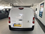 voertuig afbeelding-3