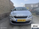 voertuig afbeelding-1