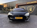 voertuig afbeelding-1