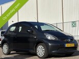 voertuig afbeelding-3