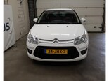 voertuig afbeelding-1