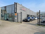 voertuig afbeelding-3