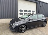 voertuig afbeelding-1