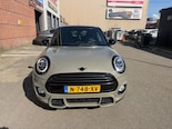 voertuig afbeelding-1