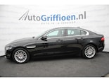 voertuig afbeelding-1