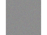 voertuig afbeelding-3